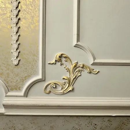 Casa Alla Fenice-3