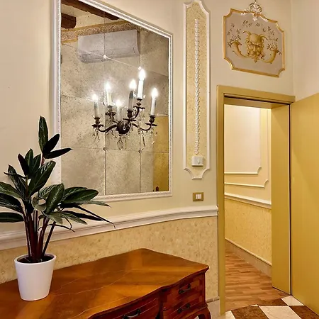 Casa Alla Fenice-3